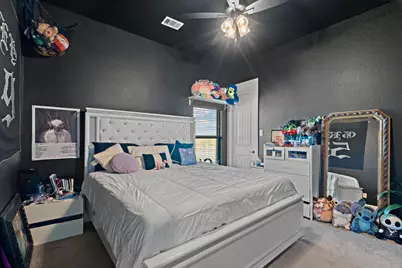 3032 Perkins Lane, Weatherford, TX 76088 - Photo 33