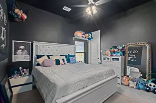 3032 Perkins Ln, Weatherford, TX 76088 - Photo 33