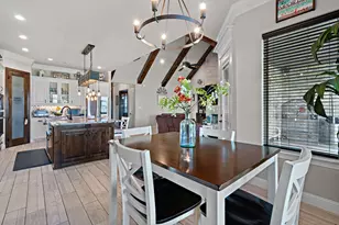 3032 Perkins Ln, Weatherford, TX 76088 - Photo 13