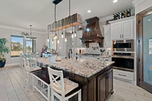 3032 Perkins Ln, Weatherford, TX 76088 - Photo 17