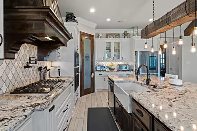 3032 Perkins Lane, Weatherford, TX 76088 - Photo 19