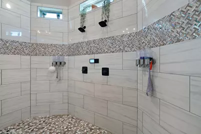 3032 Perkins Lane, Weatherford, TX 76088 - Photo 31