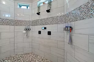 3032 Perkins Ln, Weatherford, TX 76088 - Photo 31