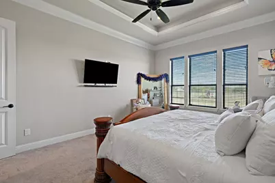 3032 Perkins Lane, Weatherford, TX 76088 - Photo 27