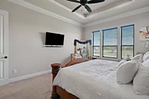 3032 Perkins Ln, Weatherford, TX 76088 - Photo 27