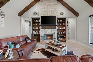 3032 Perkins Ln, Weatherford, TX 76088 - Photo 9