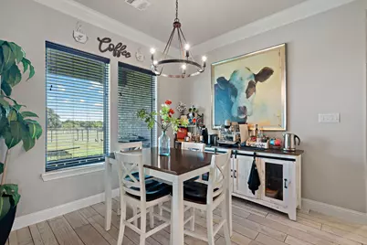 3032 Perkins Lane, Weatherford, TX 76088 - Photo 15