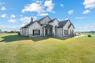 3032 Perkins Ln, Weatherford, TX 76088 - Photo 3