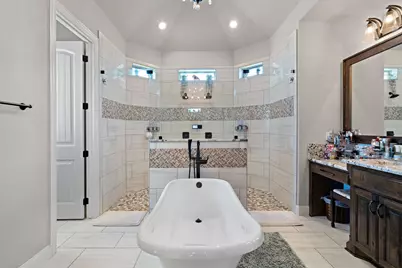 3032 Perkins Lane, Weatherford, TX 76088 - Photo 29