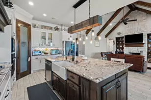 3032 Perkins Ln, Weatherford, TX 76088 - Photo 1