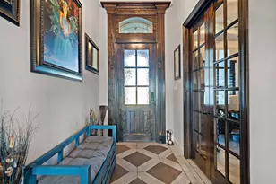 3032 Perkins Ln, Weatherford, TX 76088 - Photo 5