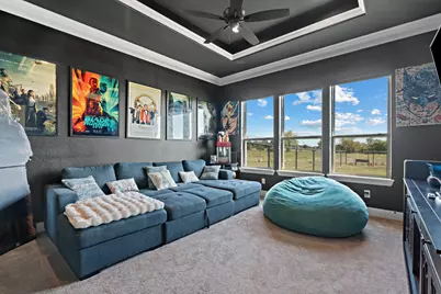 3032 Perkins Lane, Weatherford, TX 76088 - Photo 23