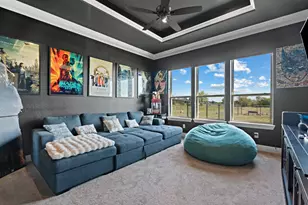 3032 Perkins Ln, Weatherford, TX 76088 - Photo 23