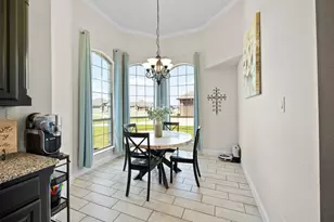 1865 Creekview Ln, Josephine, TX 75173 - Photo 9