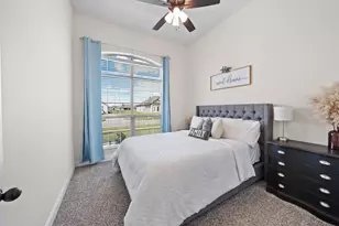 1865 Creekview Ln, Josephine, TX 75173 - Photo 29