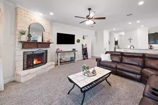 1865 Creekview Ln, Josephine, TX 75173 - Photo 11