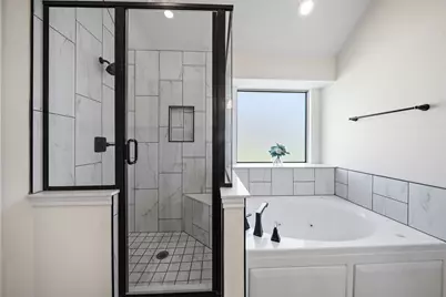 1865 Creekview Lane, Josephine, TX 75173 - Photo 21