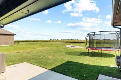 1865 Creekview Lane, Josephine, TX 75173 - Photo 33