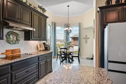 1865 Creekview Lane, Josephine, TX 75173 - Photo 7