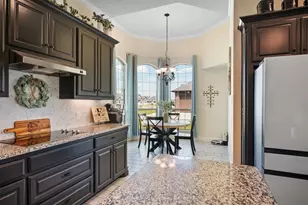 1865 Creekview Ln, Josephine, TX 75173 - Photo 7