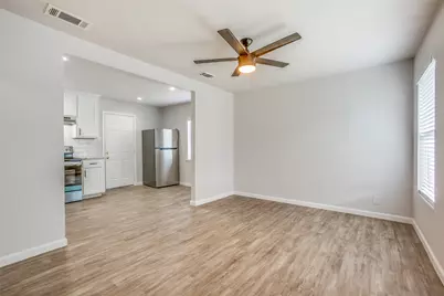 637 N 4th Street, Garland, TX 75040 - Photo 3