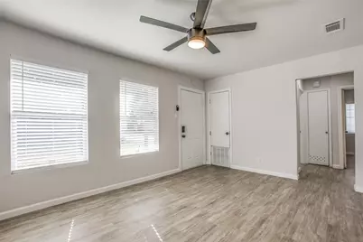 637 N 4th Street, Garland, TX 75040 - Photo 5