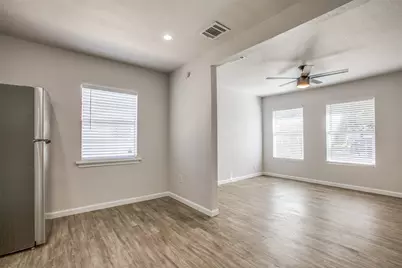 637 N 4th Street, Garland, TX 75040 - Photo 9