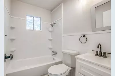 637 N 4th Street, Garland, TX 75040 - Photo 13