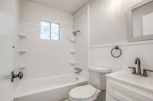 637 N 4th St, Garland, TX 75040 - Photo 13