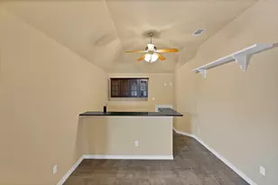 5167 Welara Dr, Grand Prairie, TX 75052 - Photo 9