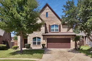 5167 Welara Dr, Grand Prairie, TX 75052 - Photo 1