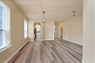 5167 Welara Drive, Grand Prairie, TX 75052 - Photo 3