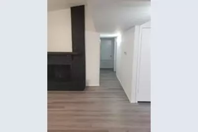 1313 Clearview Drive, Allen, TX 75002 - Photo 7