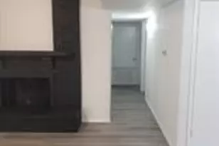 1313 Clearview Dr, Allen, TX 75002 - Photo 7