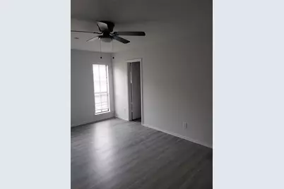 1313 Clearview Drive, Allen, TX 75002 - Photo 13