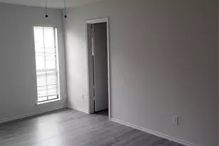 1313 Clearview Dr, Allen, TX 75002 - Photo 13