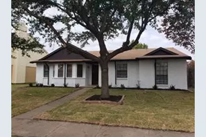 1313 Clearview Drive, Allen, TX 75002 - Photo 1