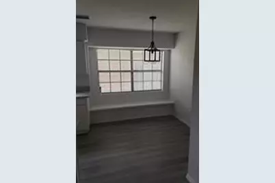 1313 Clearview Drive, Allen, TX 75002 - Photo 3