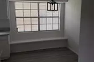 1313 Clearview Dr, Allen, TX 75002 - Photo 3