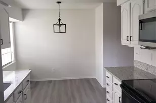 1313 Clearview Dr, Allen, TX 75002 - Photo 9