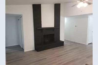 1313 Clearview Drive, Allen, TX 75002 - Photo 11