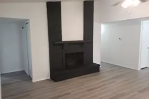 1313 Clearview Dr, Allen, TX 75002 - Photo 11