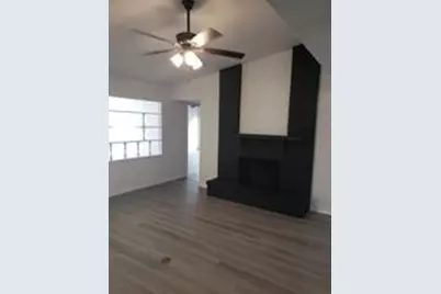 1313 Clearview Drive, Allen, TX 75002 - Photo 5