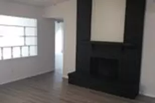 1313 Clearview Dr, Allen, TX 75002 - Photo 5