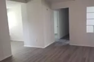 1313 Clearview Dr, Allen, TX 75002 - Photo 15