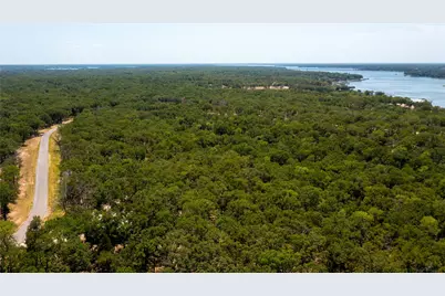 7321 Ranch Oaks Trail, Eustace, TX 75124 - Photo 15