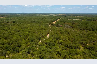 7321 Ranch Oaks Trail, Eustace, TX 75124 - Photo 11