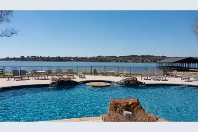 7321 Ranch Oaks Trail, Eustace, TX 75124 - Photo 19