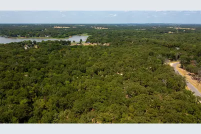 7321 Ranch Oaks Trail, Eustace, TX 75124 - Photo 9