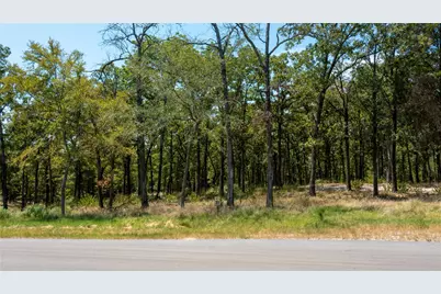 7321 Ranch Oaks Trail, Eustace, TX 75124 - Photo 1